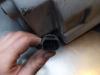 Gebruikte Koplamp links Chevrolet Matiz O174276