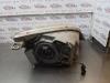 Gebruikte Koplamp links Chevrolet Matiz O174276