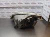 Gebruikte Koplamp rechts Chevrolet Matiz O174277