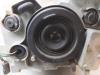 Gebruikte Koplamp rechts Chevrolet Matiz O174277