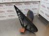 Gebruikte Spiegel Buiten links Peugeot 306 O174278