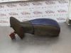 Gebruikte Spiegel Buiten links Peugeot 306 O174278
