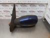 Gebruikte Spiegel Buiten links Peugeot 306 O174278