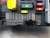 Gebruikte Zekeringkast Peugeot 207 O174282