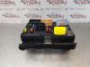 Gebruikte Zekeringkast Peugeot 207 O174282