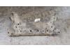Gebruikte Subframe Mazda 2. O174286