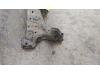 Gebruikte Subframe Mazda 2. O174286