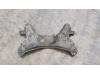Gebruikte Subframe Fiat Panda O174290