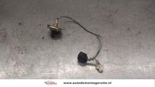 O174291 Gebruikte lambda sonde Mazda 2.