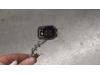 Gebruikte Lambda Sonde Mazda 2. O174291