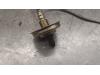 Gebruikte Lambda Sonde Mazda 2. O174291