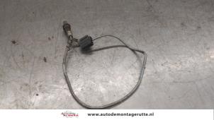 O174292 Gebruikte lambda sonde Mazda 2.