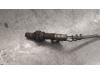 Gebruikte Lambda Sonde Mazda 2. O174292