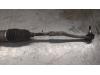 Gebruikte Stuurhuis Peugeot 207 O174293