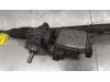 Gebruikte Stuurhuis Peugeot 207 O174293