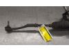 Gebruikte Stuurhuis Peugeot 207 O174293