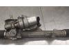 Gebruikte Stuurhuis Peugeot 207 O174293