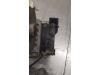 Gebruikte Stuurhuis Peugeot 207 O174293