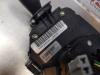 Gebruikte Combischakelaar Stuurkolom Renault Megane O174295