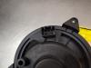 Gebruikte Blower Ford Focus O174300