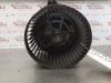 Gebruikte Blower Ford Focus O174300