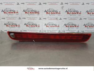 O174305 Gebruikte extra remlicht midden Opel Meriva