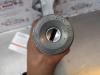 Gebruikte Sleutel+Contactslot Toyota Starlet O174306