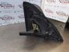 Gebruikte Spiegel Buiten links Toyota Starlet O174308