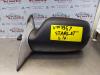 Gebruikte Spiegel Buiten links Toyota Starlet O174308