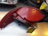 Gebruikte Achterlicht links Peugeot 206 O174318