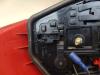 Gebruikte Achterlicht links Peugeot 206 O174318