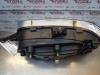 Gebruikte Rechter Koplamp Fiat Ducato O174326
