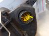 Gebruikte Rechter Koplamp Fiat Ducato O174326