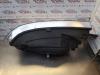 Gebruikte Rechter Koplamp Fiat Ducato O174326