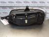 Gebruikte Rechter Koplamp Fiat Ducato O174326
