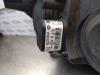 Gebruikte Linker Koplamp Opel Astra O174329