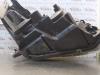 Gebruikte Linker Koplamp Opel Astra O174329