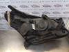 Gebruikte Linker Koplamp Opel Astra O174329
