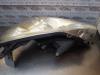 Gebruikte Linker Koplamp Opel Astra O174329