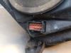 Gebruikte Linker Koplamp Opel Astra O174329