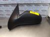 Gebruikte Spiegel Buiten links Opel Astra O174332