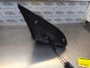 Gebruikte Spiegel Buiten links Opel Astra O174332