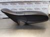 Gebruikte Spiegel Buiten links Opel Astra O174332