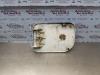 Gebruikte Tank Klep Fiat Ducato O174333