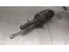 Gebruikte Schokdemperpoot links-voor Citroen C3 O174337