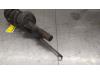 Gebruikte Schokdemperpoot links-voor Citroen C3 O174337