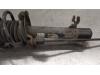 Gebruikte Mac Phersonpoot rechts-voor BMW Mini One O174338