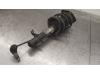 Gebruikte Mac Phersonpoot rechts-voor BMW Mini One O174338