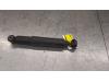 Gebruikte Schokdemper links-achter Peugeot 405 O174340