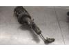 Gebruikte Veerpoot rechts-voor Ford C-Max O174348